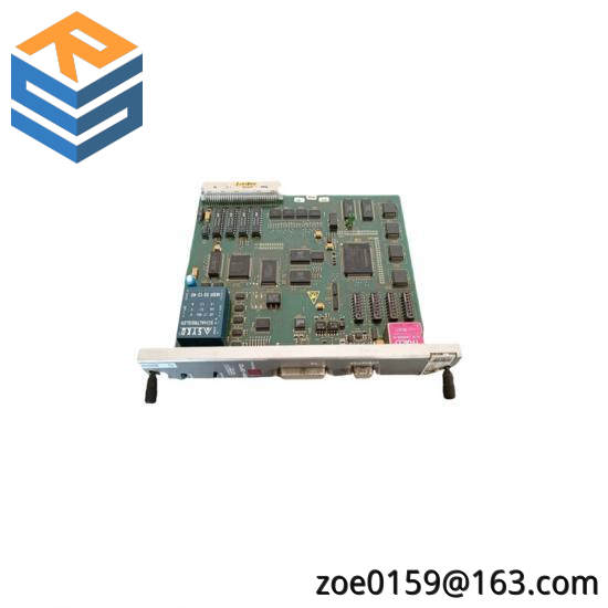 BOSCH BM-DP12 1070075887-304 EXPANSION MODULE