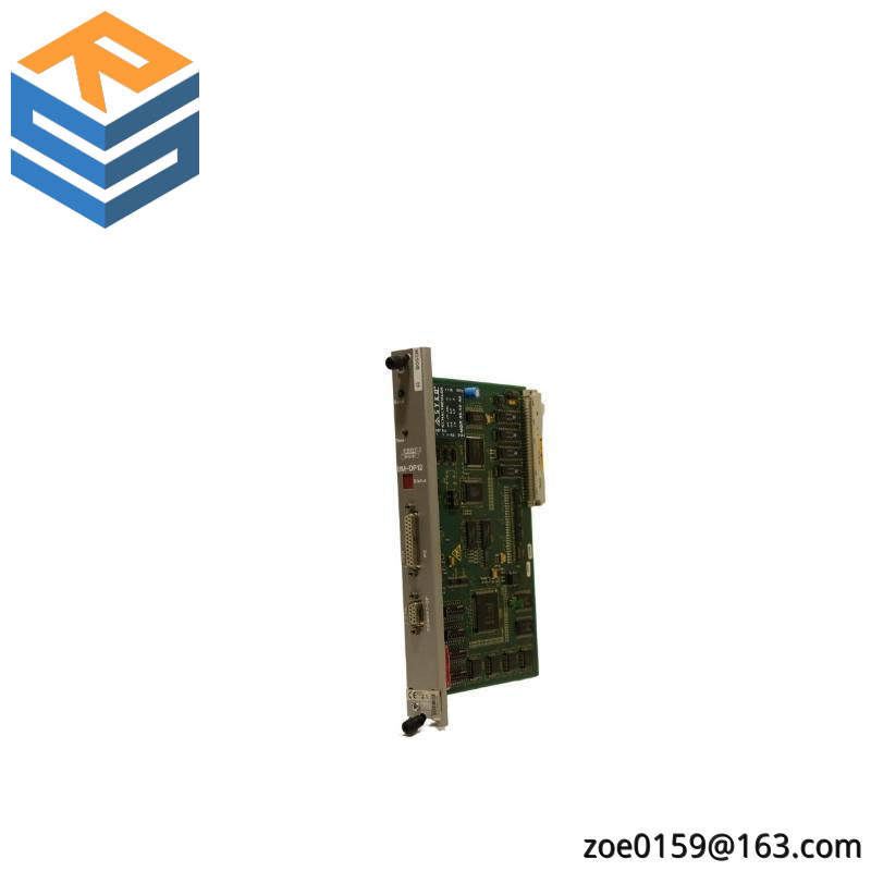 BOSCH BM-DP12 1070075887-304 Module