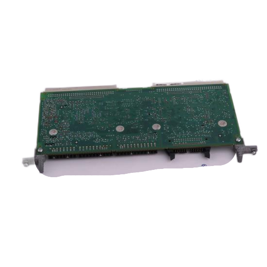 BOSCH D-64711 1070068007-102