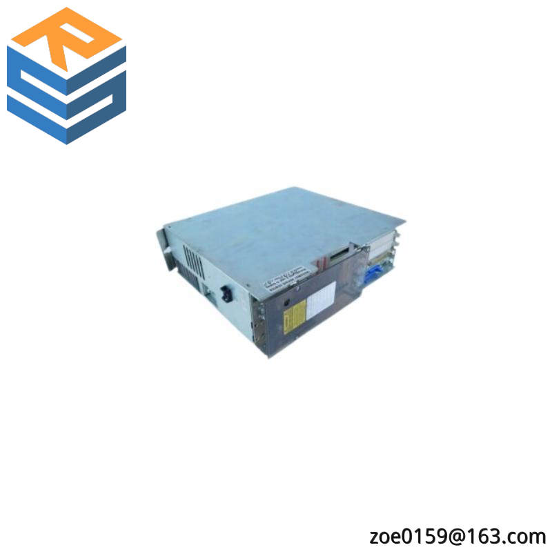 BOSCH DDS02.1-W200-DL01-01-FW digital output module