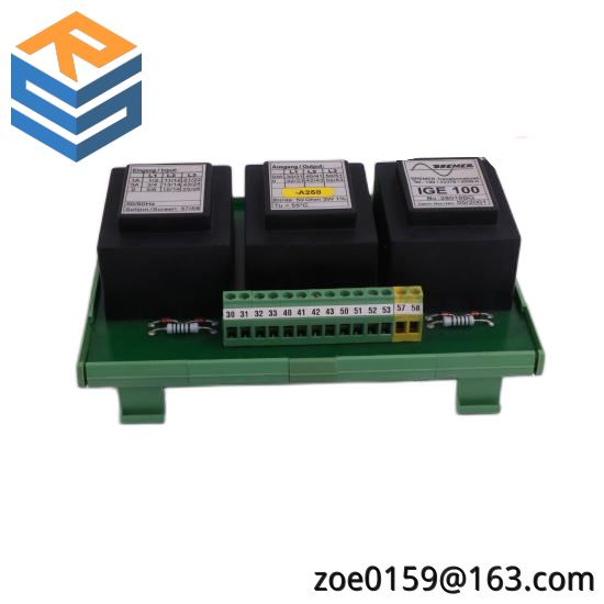 Bosch DMA 85B 3301-D 1070077622-217