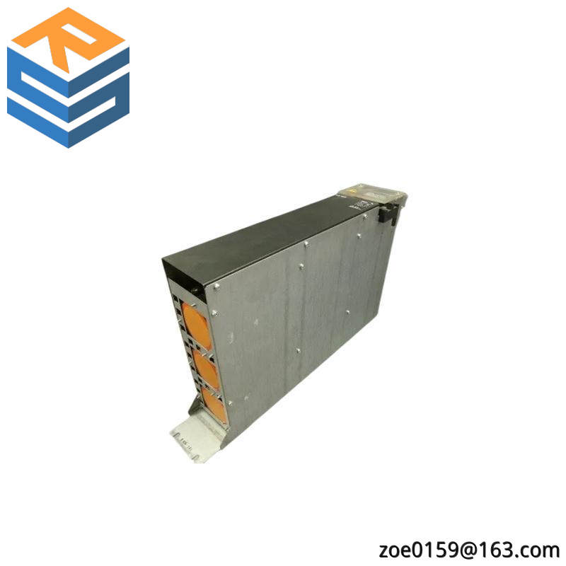 Bosch CLM01.4-N-E-2-B Controller