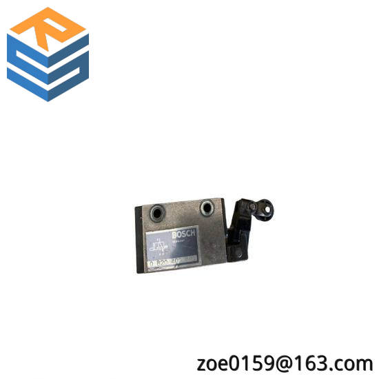   PTU810A