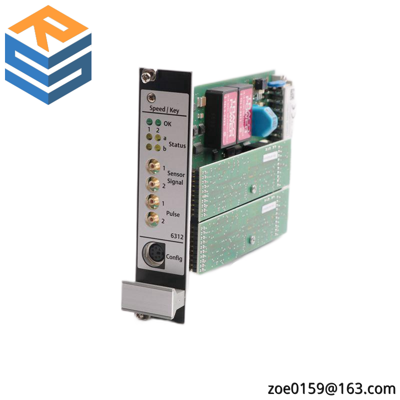 Bosch Rexroth R911279419