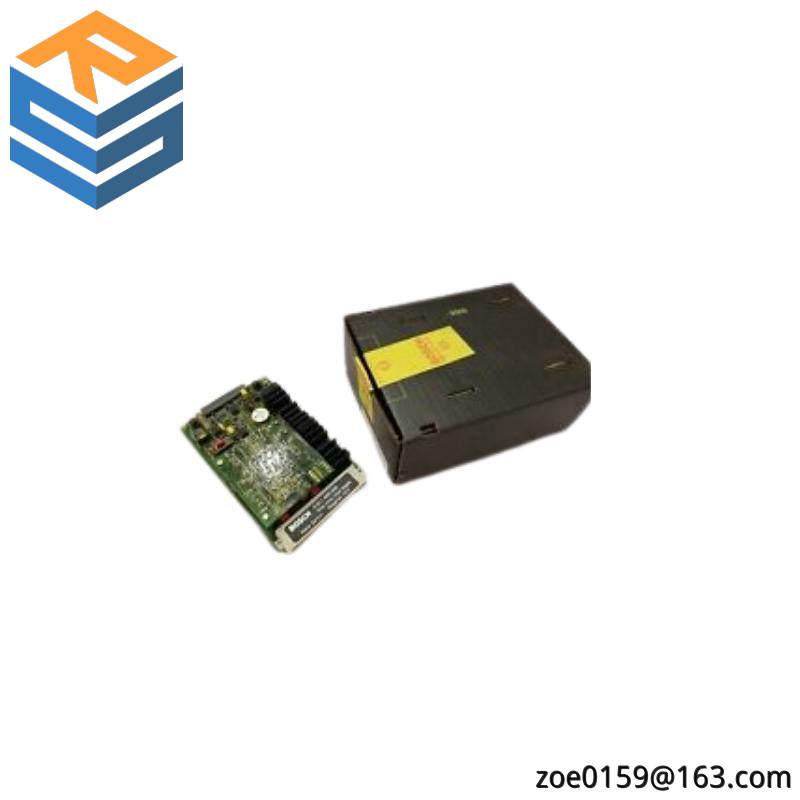 Bosch Rexroth R911285513