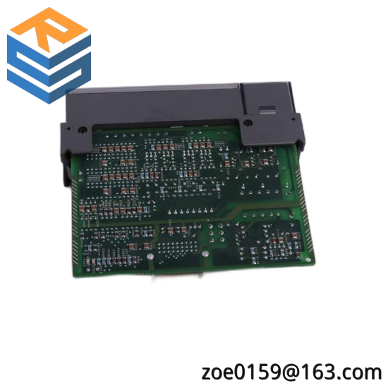 Bosch Rexroth R911279419
