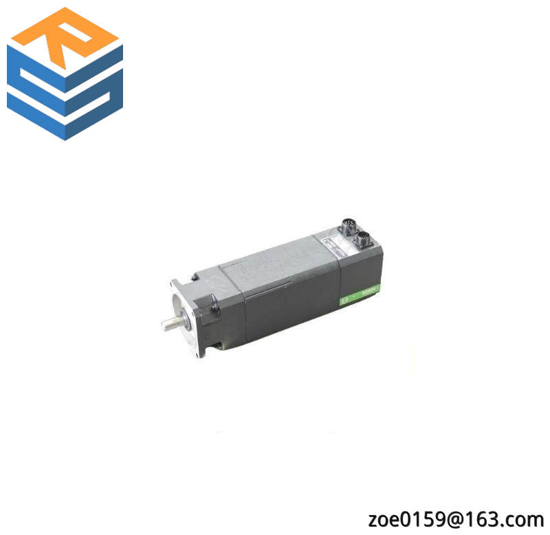 Bosch SD-A4.140.020. -01.104 Servomotor
