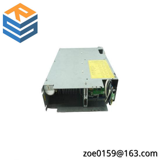 BOSCH SM50/100-T