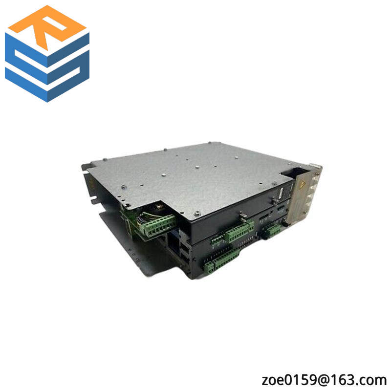 BOSCH SM 10/20-TA 055128-111 power module