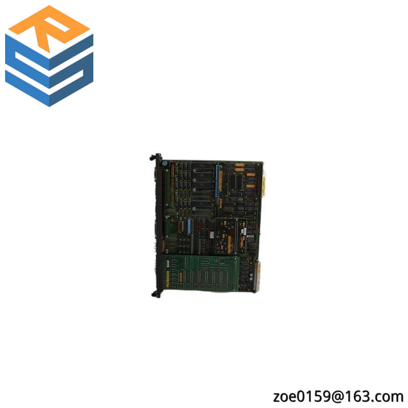 BOSCH SM 25/50-TCT DC 560V 25A 06231-103 PLC module