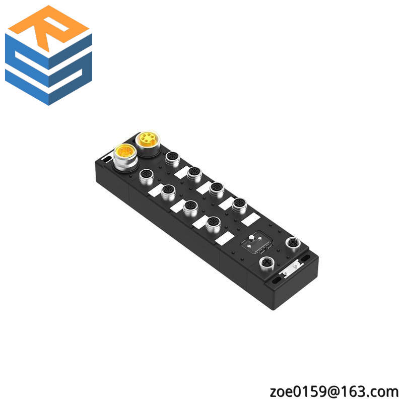 BOSCH TCDEI-8D0P-DYU-G02 Module