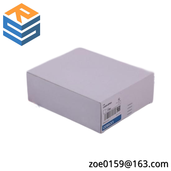 Bosch VT3000-S35-R5