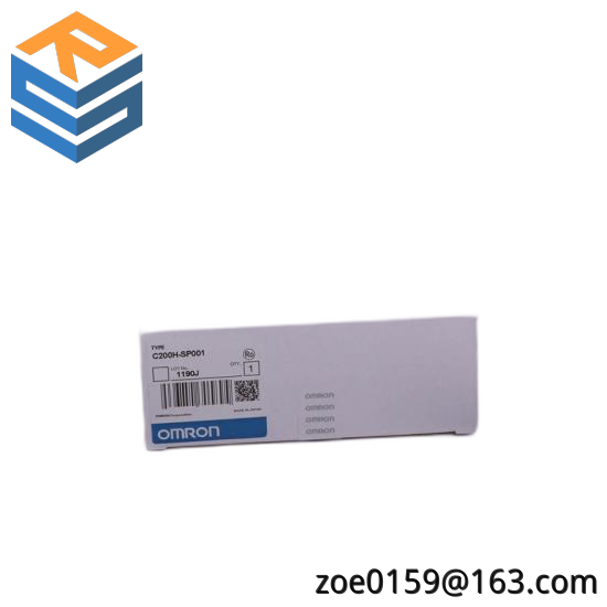 Bosch VT3000-S35-R5