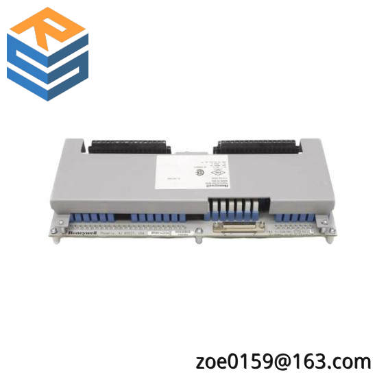 Brand Honeywell 51308380-175 CC-SDOR01  Digital Output Relay