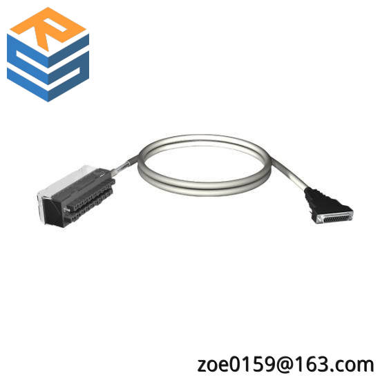 TSXP574634MC  Schneider Unity Processor