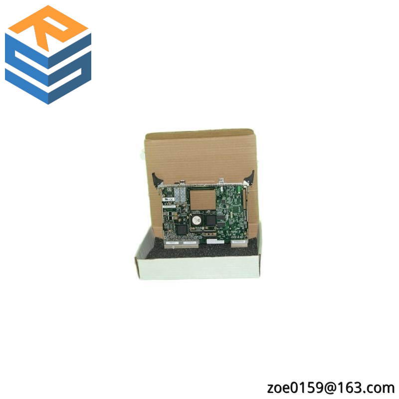 BRANSON 804-15005-01 PCB I/O INTERFACE