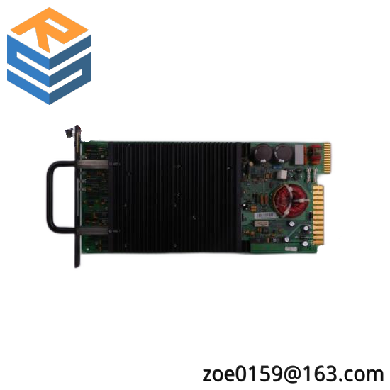 BUG2-60-30-B-003  New