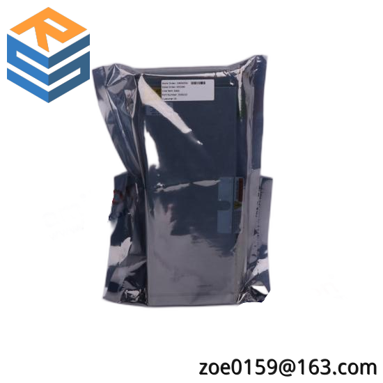 BUSSMANN 50NH00 G-690