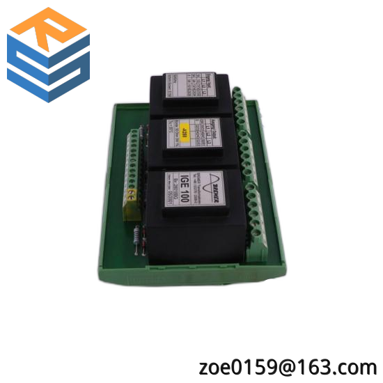 BUSSMANN FWH-300A