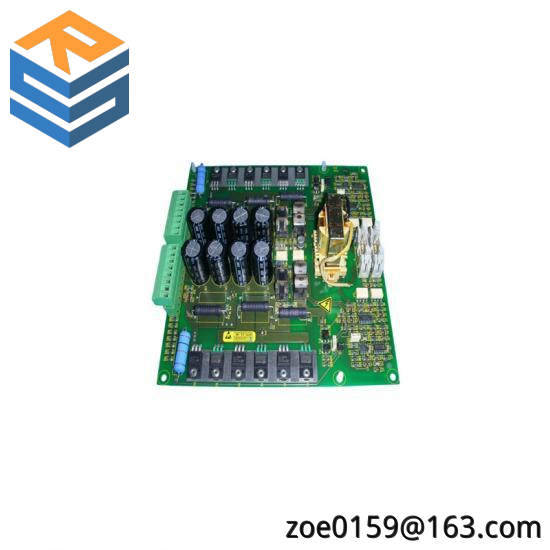 BZKZ GF0107.ZB bright price
