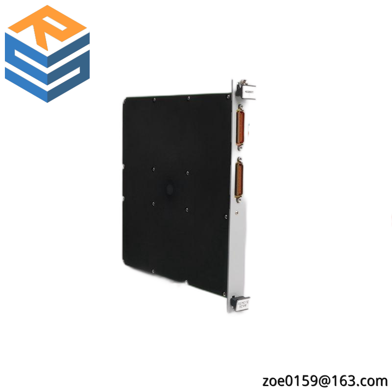 OMRON C200H-OD215 Output Module Backplane 24VDC