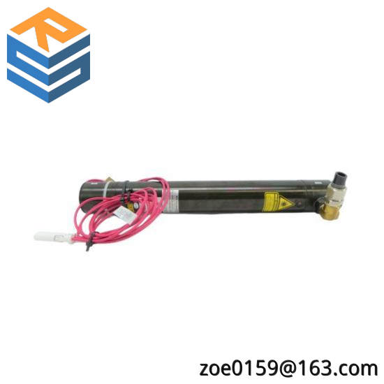 C268MR 14EA Modular