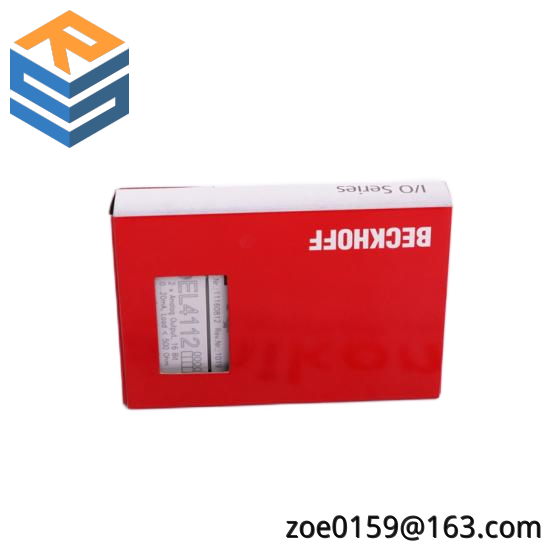 C600-10-1-1-1-00  ELAU