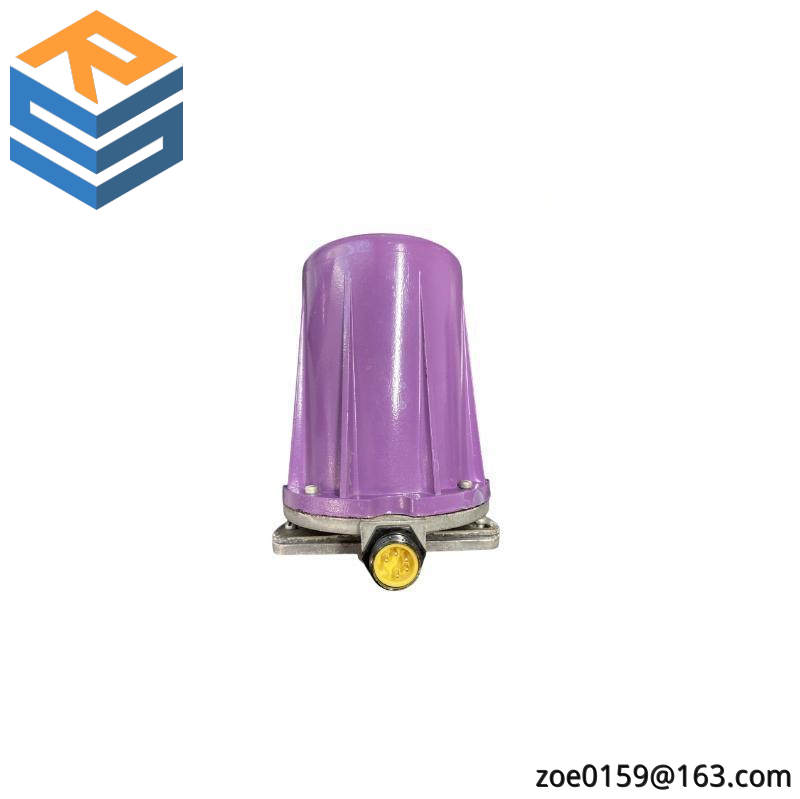 HONEYWELL C7012a 1194 C7012a1194 UV Detector