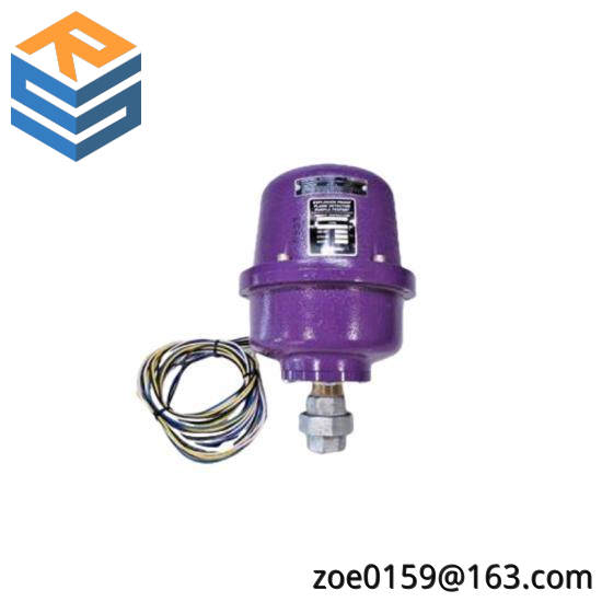 C7012F1052 HONEYWELL  C7012F1052