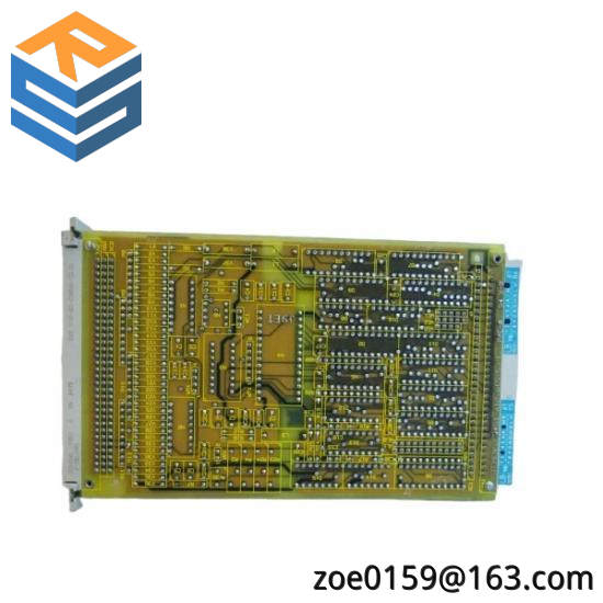 C8451-A12-A81-5  Siemens