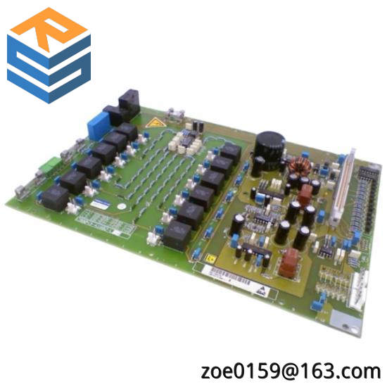 C98043-A1682-L  Siemens