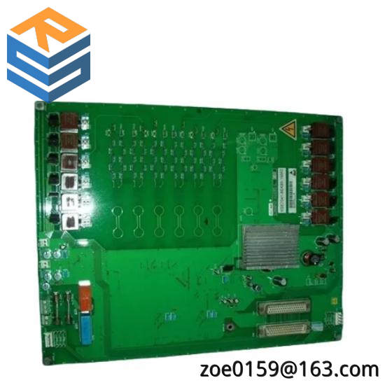 C98043-A1695-L41  Siemens