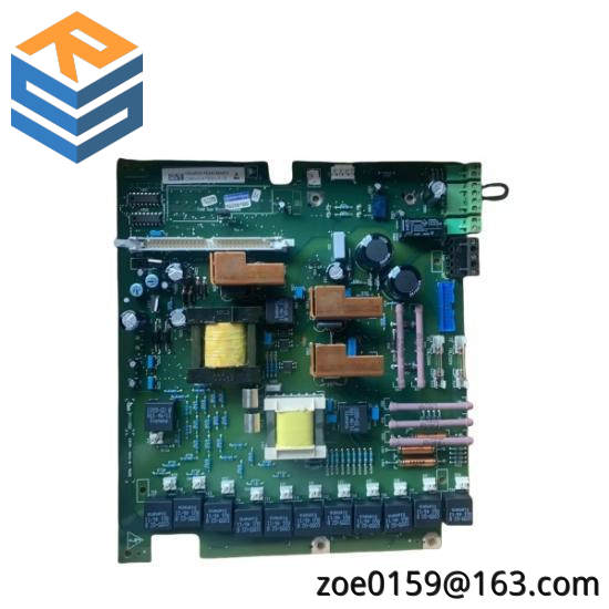 C98043-A7002-L4  Siemens Interface Unit