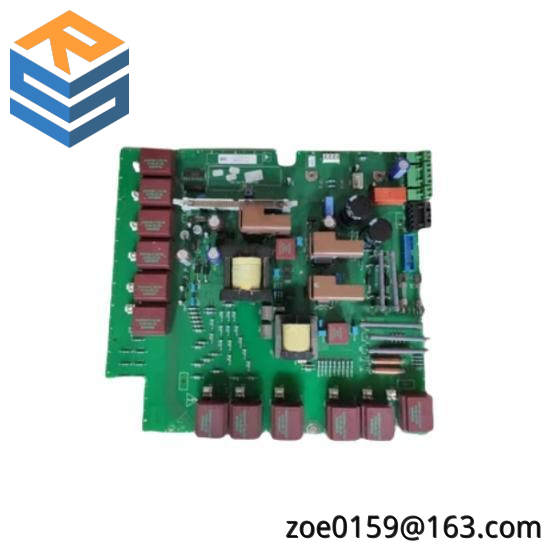 C98043-A7003-L4  Siemens Power Interface Module