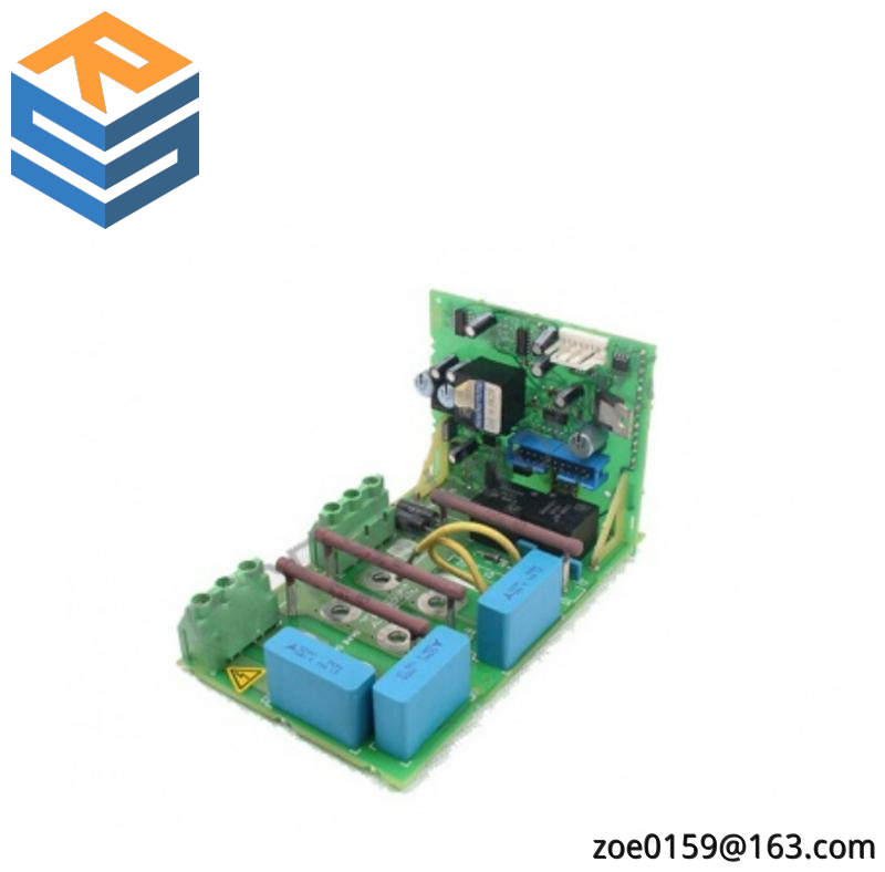 Siemens C98043-A7014-L2-4