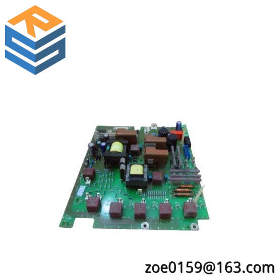C98043-A7022-L4-2  Siemens