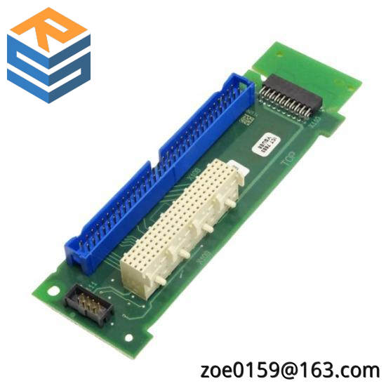 C98043-A7126-L1  Siemens Allocation Board