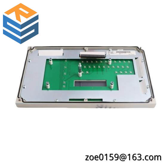 CABLELINK E87647-M