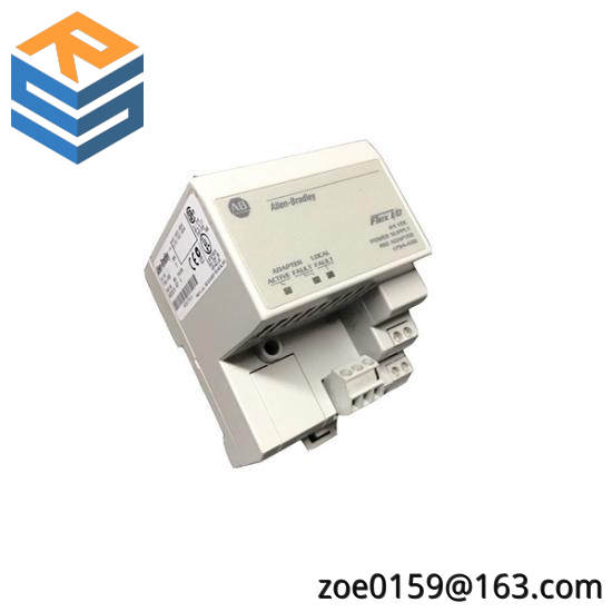 CABLELINK E87647-M