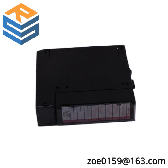 CABLETRON 9000162