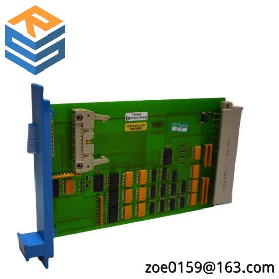 CABLETRON 9000162