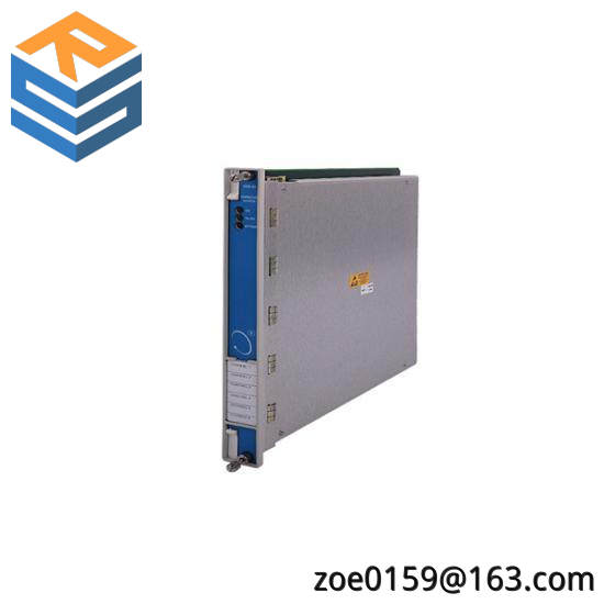CABLETRON 9000170-02