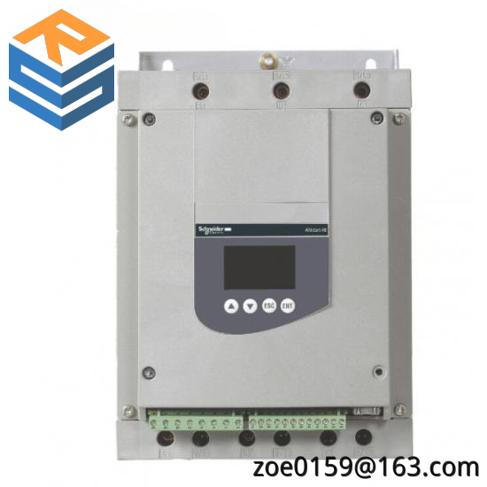 CABLETRON 9000170-02