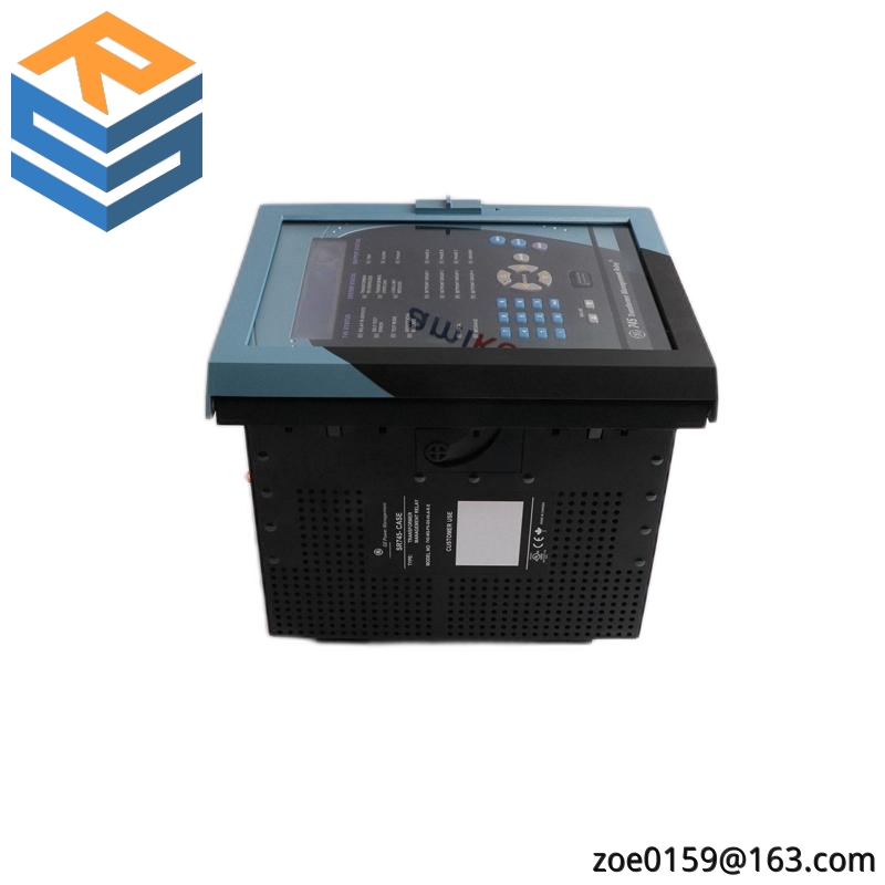 CANON DDR2-1A