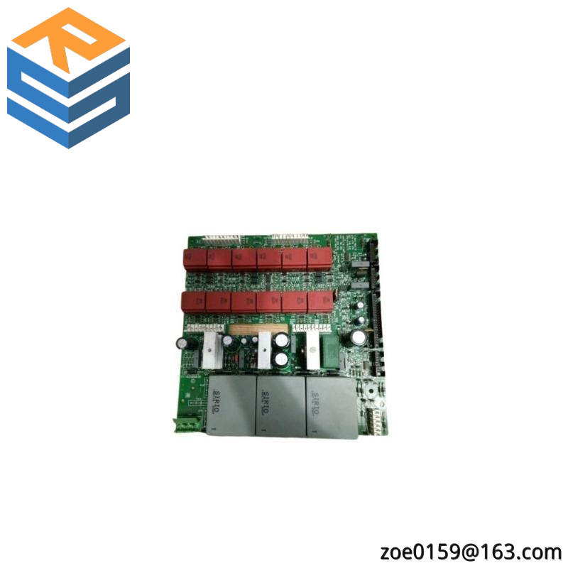 CANON DDR2-1A