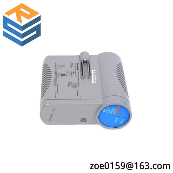 CC-PAIH02 HONEYWELL  CC-PAIH02