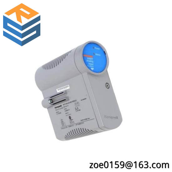 CC-PAIH02 HONEYWELL  CC-PAIH02