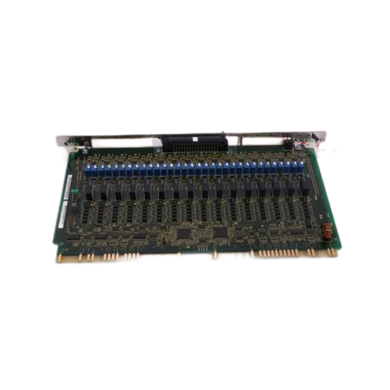 CC-PAIN01 51410069-175  Honeywell