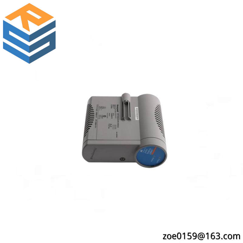 HONEYWELL CC-PDOB11 51308373-175 Digital Output Module