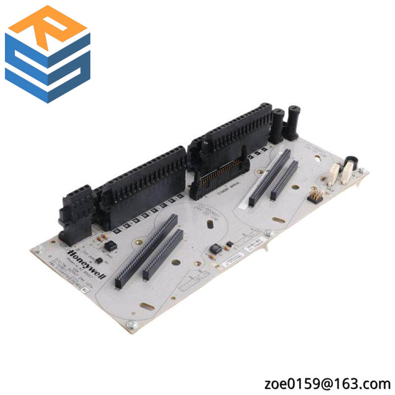 HONEYWELL CC-TDID11 51306731-175 UCN Digital Input Module